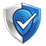 Secure-Point